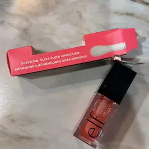 review image 9