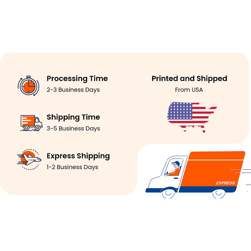 Sad Boyz Junior H x Anti Social Club T-Shirt, Trendy Music Streetwear Shirt, Unisex Cotton T-Shirt for Fans, Gift for Him or Her,tee，t-shirt