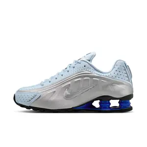 Nike Shox R4 - Women's
