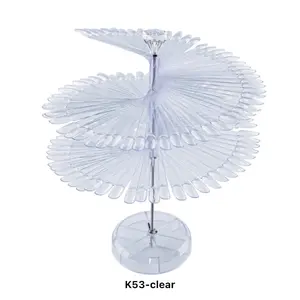 Muestrario Nail Nail Art