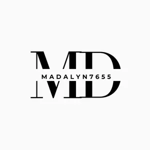 MADALYN7655