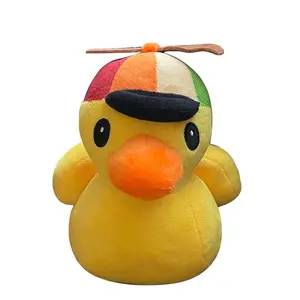Hot New 18cm Timmy Buoy Plush Anime Plush Toy Plush Toy Stuffed Animals Soft Plush Children Gifts Doll Birthday