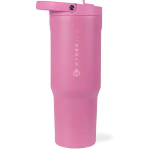 HYDROJUG - Sport 40 oz - Taffy