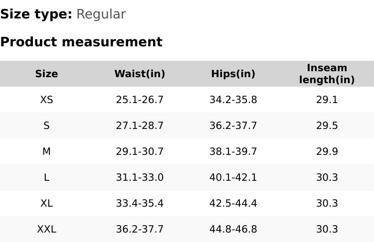 GOPUNE Women's Ski Snow Pants Waterproof Windproof Hiking Warm Fleece Lined Softshell