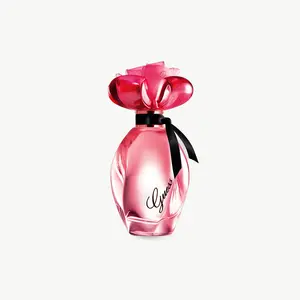 Guess Girl - Women's Fragrance
