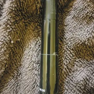 review image 9