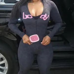 Kliou Clothes Womenswear Pants Everyday Outfit