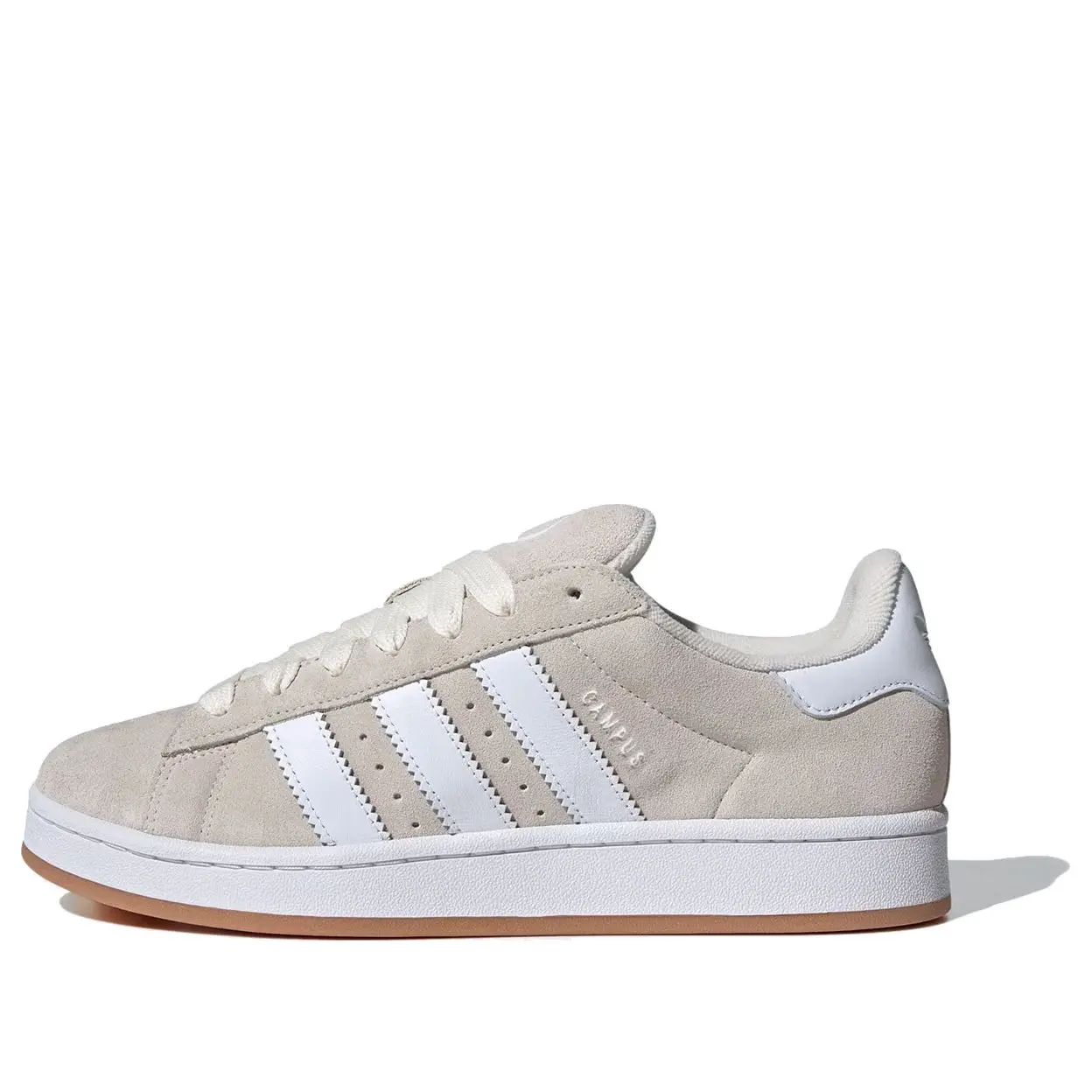 adidas the last campus - TikTok Shop