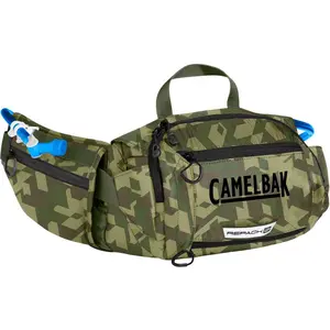 CamelBak Repack LR 4 Belt 50 Oz 2023