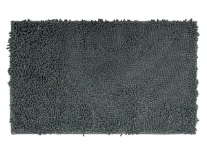 Washable Dog Door Mat for Muddy Paws, 19*30 inch, Absorbs Moisture and Dirt, Machine Washable Pet Rug outdoorfun