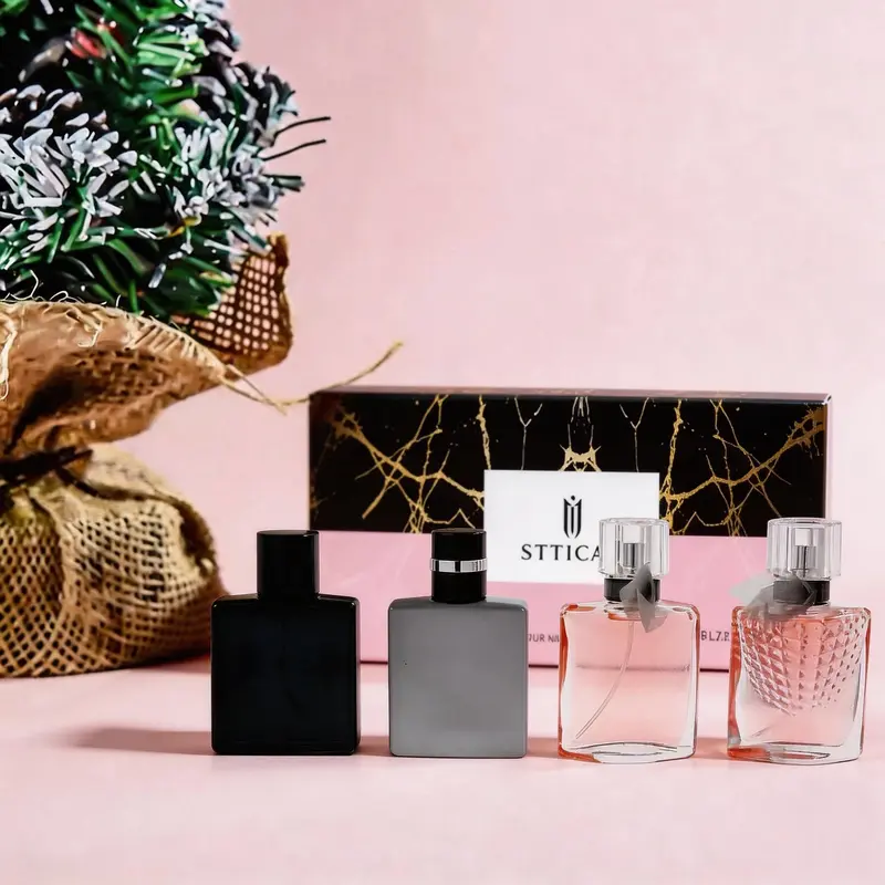 maison-francis-kurkdjian-4-piece-30ml-gift-set - TikTok Shop