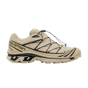 Salomon XT-6 GORE-TEX 'Safari'