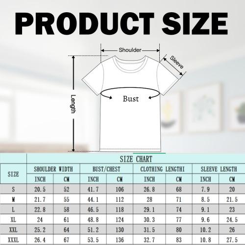 1-2 Pack Vintage Washed T-Shirts 100% Cotton Oversized Unisex Tees Retro Y2K Streetwear Casual Soft Breathable Summer Tops Viral TikTok Trendy Aesthetic Everyday Tee Premium Tagless Comfortable Value Bundle for Men Women Daily Wear
