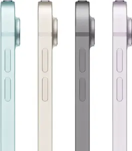 Apple iPad 11-inch Air (M3 chip, Wi-Fi, Apple Intelligence) – Brand New