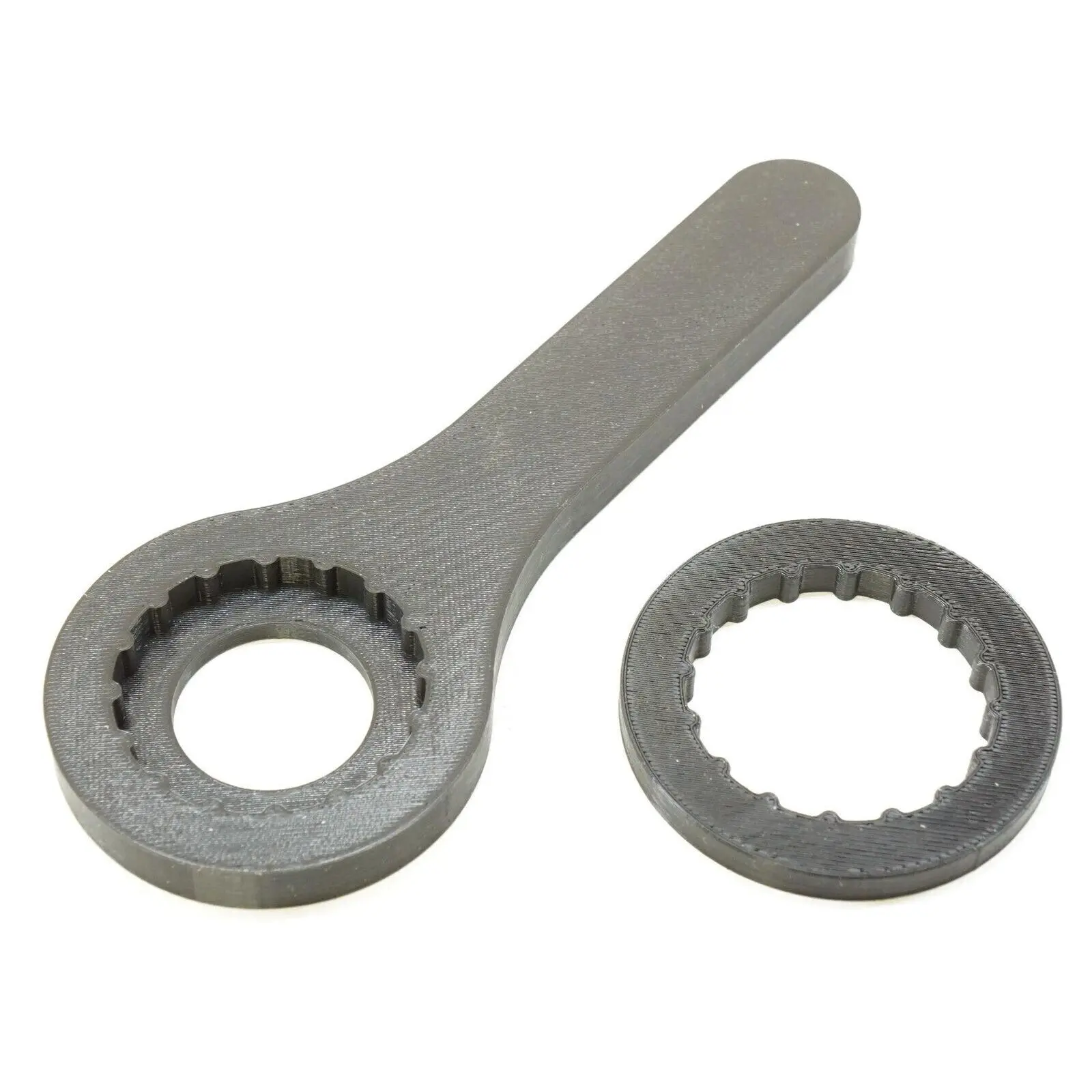 Shimano TL-FC32 Installation Tool Wrench Bottom Bracket Hollowtech