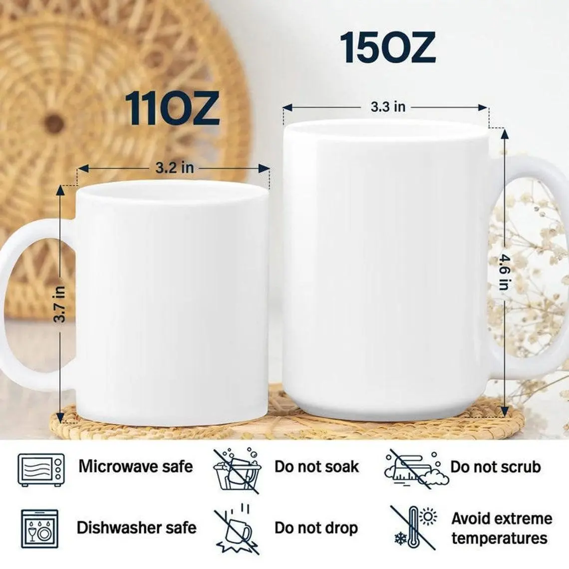 Hearts Restored Pixel Dragon Mug Cute Gamer Coffee Cup Retro 8 Bit Gaming  Style Ceramic Mug Gift for RPG Lovers, Gamers, Dragon Fans and Pixel Art  Collectors - TikTok Shop