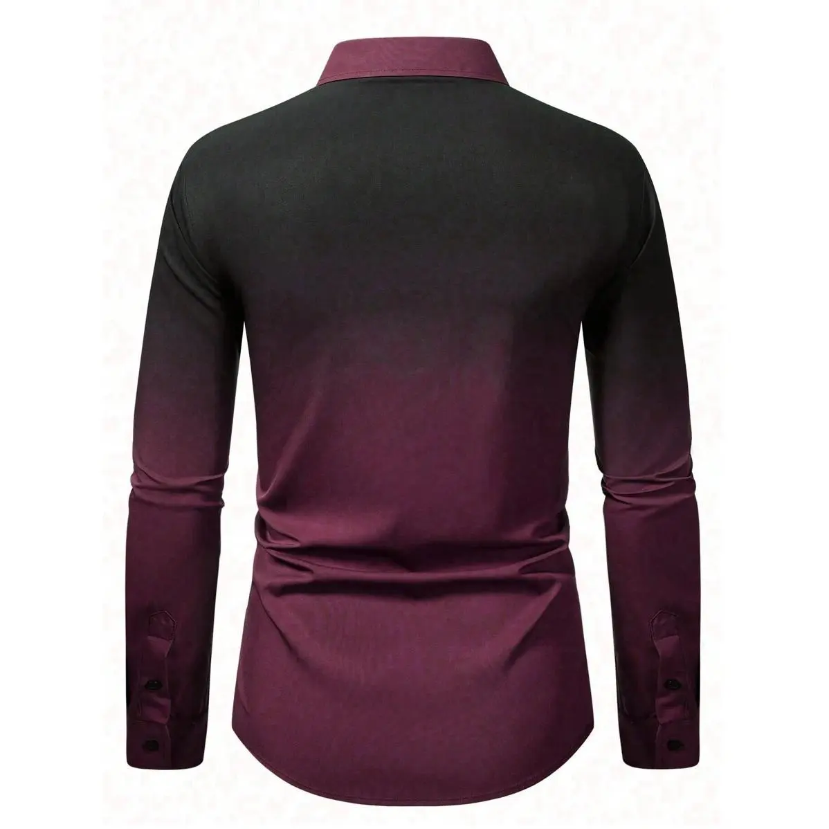 red long sleeve prom dresses plus size Long Sleeve Formal A-Line Plus Size Dress by LaDivine CD242C – The Dress  Outlet