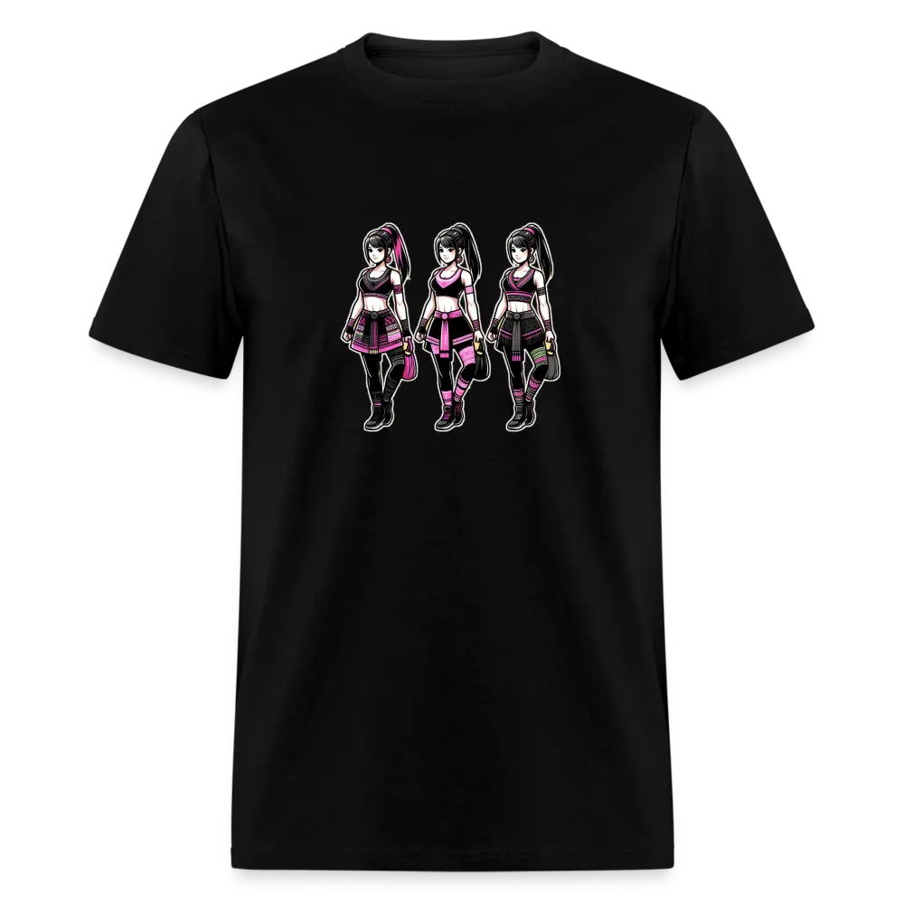 Sexy Hmong Clothes Original Design