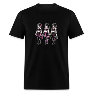 Sexy Hmong Clothes Original Design