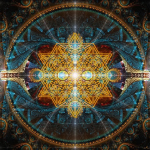 Dark Star Collective