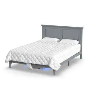 SmartDuvet