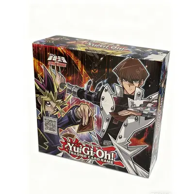 Mist Valley Shaman Yugioh Japanese Card - TikTok Shop