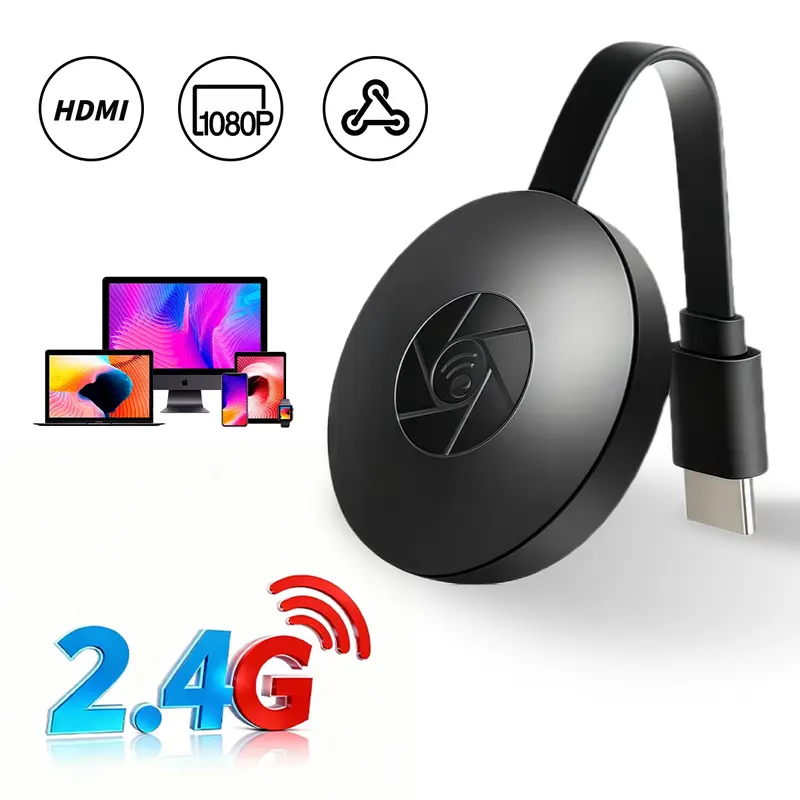 android wifi media player - TikTok Shop android wifi media player - TikTok Shop