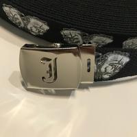 Smile now cry later J