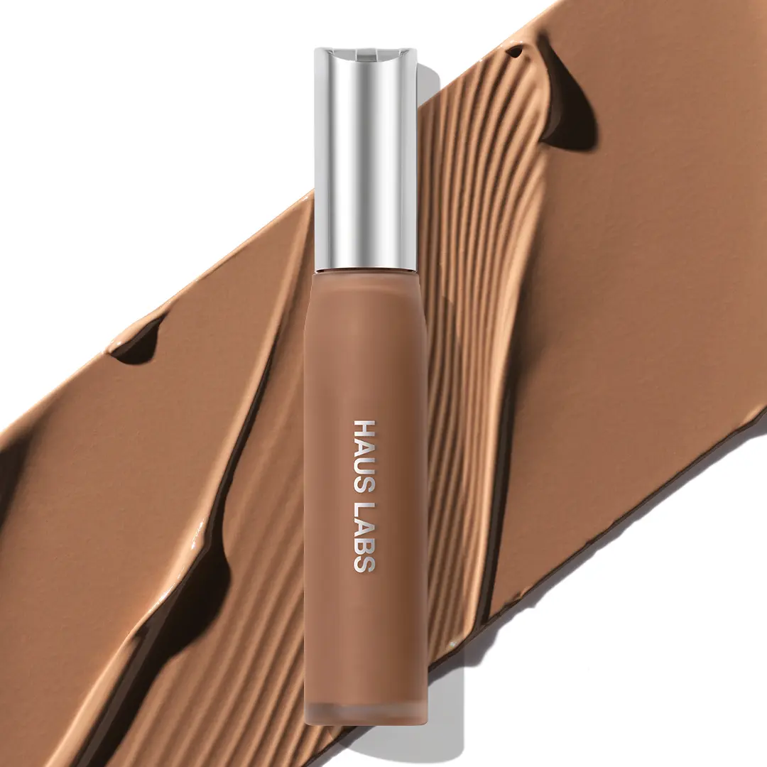 42 Medium Deep Neutral