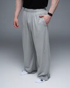EKKO Comfort Series Straight Leg Sweatpants