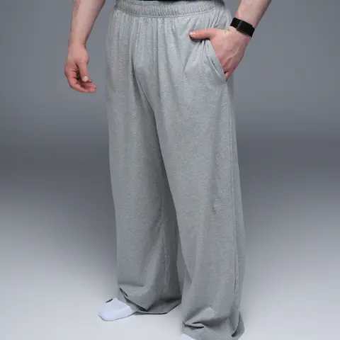EKKO Comfort Series Sweatpants 90/10 Cotton Spandex