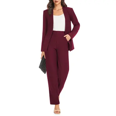 80s Work Outfits TikTok Shop