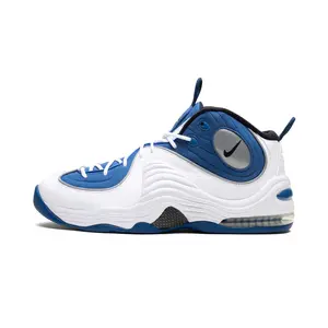 Air Penny 2 "Atlantic Blue" FN4438 400