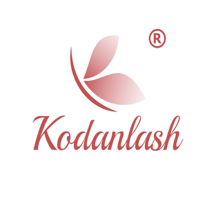 Kodanlash