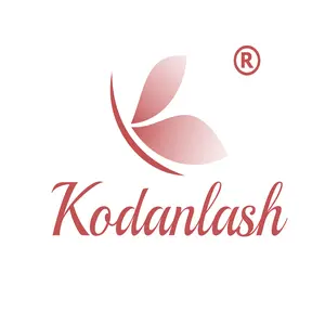 Kodanlash
