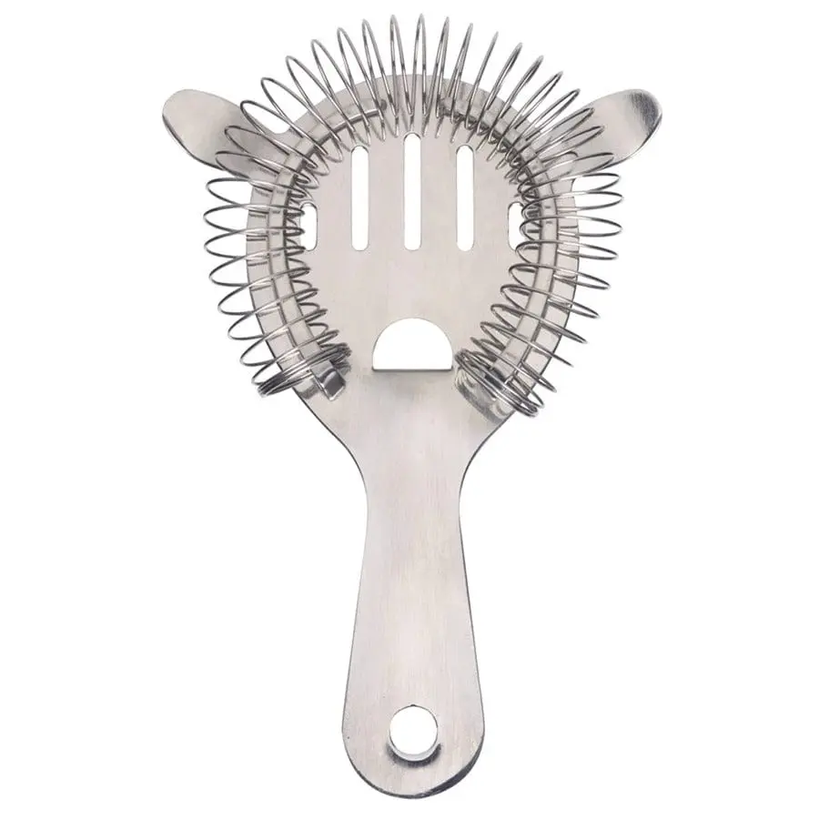 Oeno Cocktail Strainer