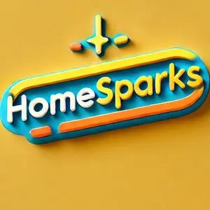 background preload poster image 