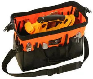 Paktek 96600 ProTote Tool Bag