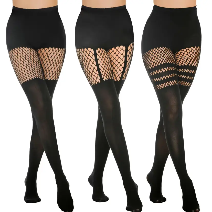 sexy women in fishnet stockings 4,300+ Women In Fishnet Stockings Stock Photos, Pictures & Royalty-Free  Images main image 0