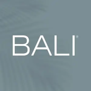 Bali Bras shop logo