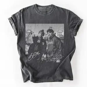 Eagle Apparel, Jalen Hurts and Saquon Barkley Victory Vintage 90s Shirt, Vintage Philadelphia Team Shirt, Vintage Eagle Sweatshirt, Eagle Fan Apparel, Classic Philadelphia Fan Pullover, Philadelphia Football Supporter Gift