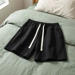 review image 7