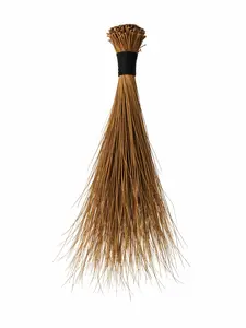 African Handcrafted Sweeping Broom African Handcrafted Sweeping Broom