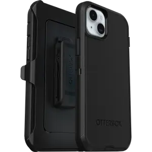 OtterBox iPhone 15 Plus and iPhone 14 Plus Case Defender Series