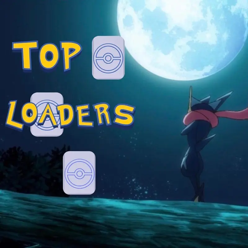 best hard sleeves for pokemon cards - TikTok Shop best hard sleeves for pokemon cards - TikTok Shop