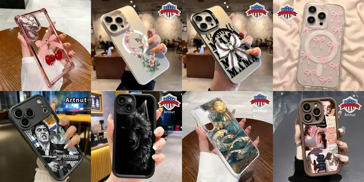 background preload poster image 