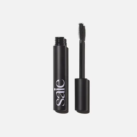 Mascara 101 Lengthening and Lifting
