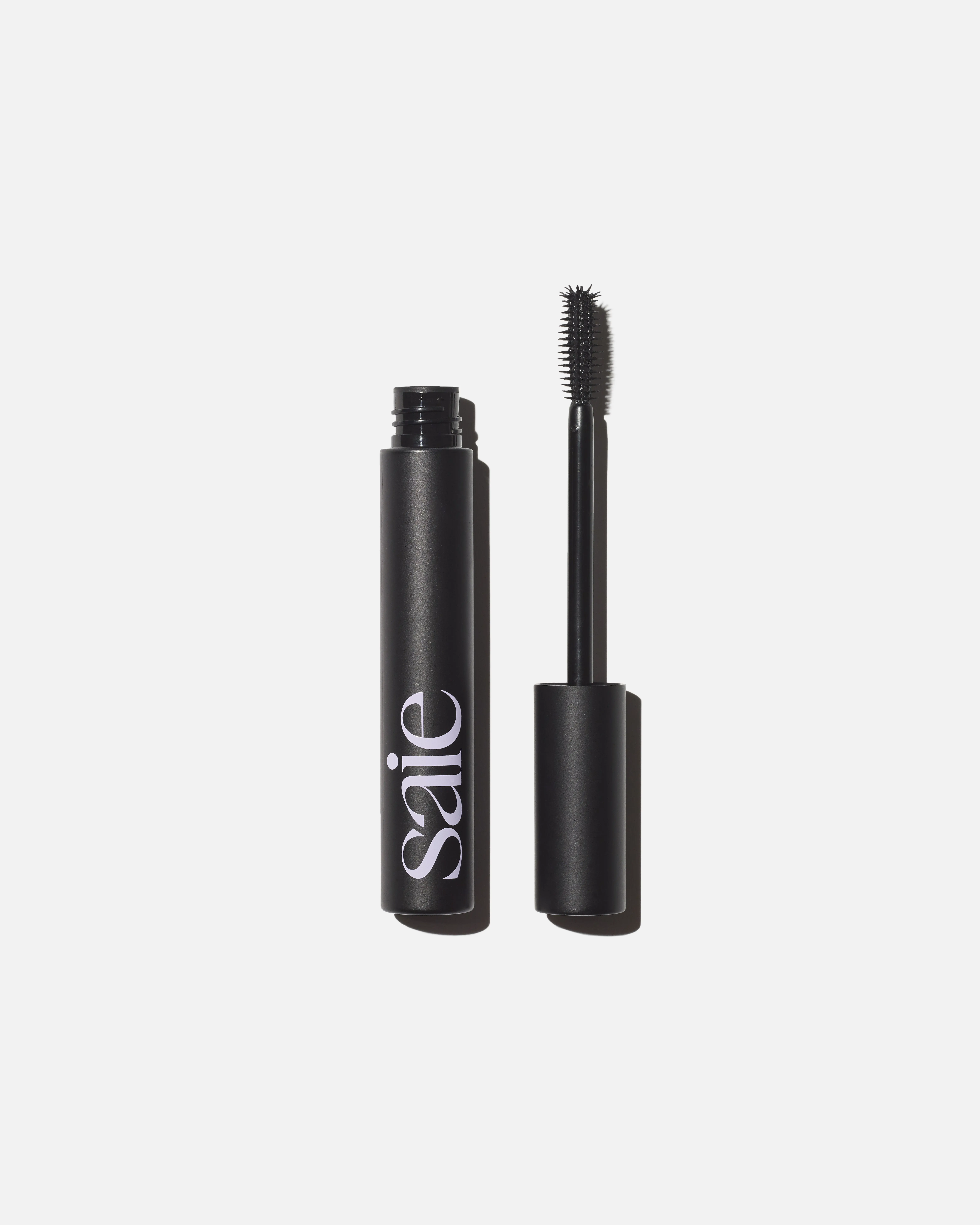 Mascara 101 Lengthening and Lifting Mascara 101 Lengthening and Lifting