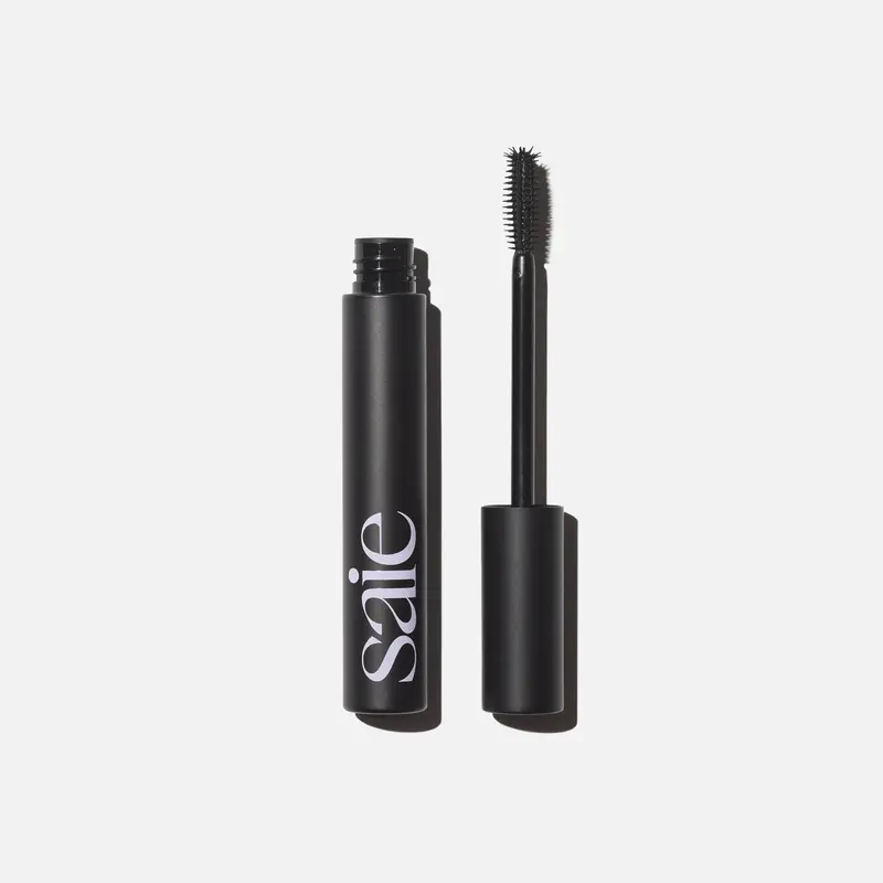 Mascara 101 Lengthening and Lifting