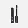 Mascara 101 Lengthening and Lifting